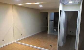 Imagem 4: Apartamento com 2 dormitórios à venda, 70 m² por R$ 373.000,00 - Jardim Vila Formosa - São