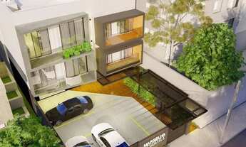 Imagem 2: Vendo Apartamentos Na Planta Camboriú