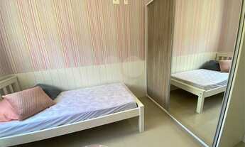 Imagem 7: Apartamento à venda com 2 quartos na Casa Verde