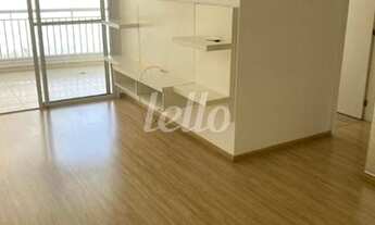 Imagem 6: São Paulo - Apartamento Padrão - Chácara Santo Antônio