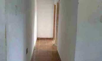 Imagem: Vende se uma casa no alto da conquista