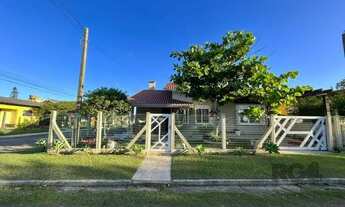 Imagem 4: Casa em Nova Tramandaí