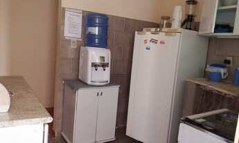 Imagem 4: Apartamento em Piúma pertinho da praia ?