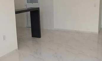 Imagem 6: Casa para venda tem 95 metros quadrados com 3 quartos em Ancuri - Itaitinga - CE