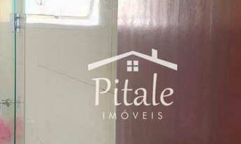 Imagem 4: Casa com 3 dormitórios à venda, 180 m² por R$ 1.600.000,00 - Vila Lúcia - São Paulo/SP