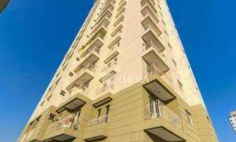 Imagem 3: Apartamento com 2 dormitórios para alugar, 78 m² por R$ 4.189,00/mês - Jardim - Santo Andr