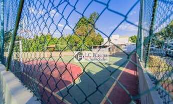 Imagem: Casa de condomínio em Cotia, por R$ 1.200.000