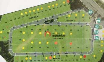 Imagem 8: Galpão, 1077 m² - venda por R$ 3.950.000,00 ou aluguel por R$ 20.700,00/mês - Flor Do Vale