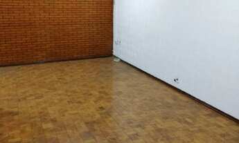 Imagem 3: Casa para alugar, 100 m² por R$ 2.200,00/mês - Santa Cruz - Rio Claro/SP