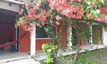 Imagem 7: Casa na praia - Balneâreo flórida