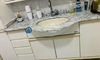 Imagem 5: Sobrado Isolado! 6 dormits 4 suítes, lavabos quintal, churrasqueira 5 vagas