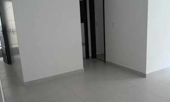 Imagem 6: APARTAMENTO 02 QUARTOS, LAZER COMPLETO, CANTO DO FORTE, NA IMOBILIÁRIA EM PRAIA GRANDE