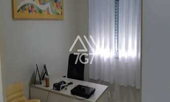 Imagem 7: CAMPO BELO, LAZER COMPLETO