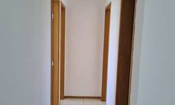 Imagem 5: VENDO apartamento em Manguinhos - 03 quartos suite vista mar