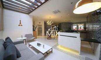 Imagem 3: Sala comercial, Centro, SJC à venda, 31 m² por R$ 237.030 - Centro - São José dos Campos/S