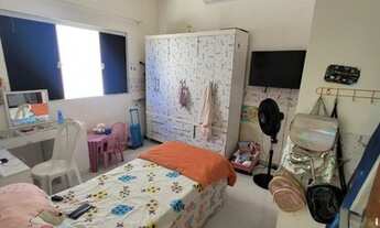 Imagem: Salvador - Casa Padrão - Itapuã