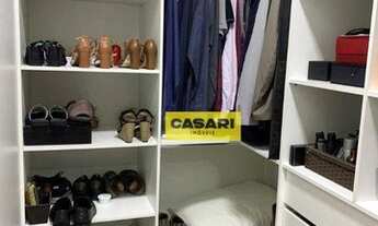 Imagem: Cobertura com 3 dormitórios à venda, 150