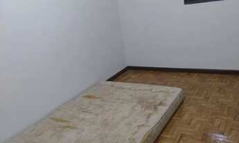 Imagem 2: Alugo quarto Quarto com aluguel por R$600 /mês