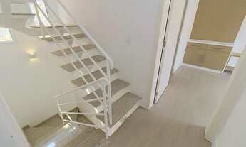 Imagem 3: Sobrado para venda e locação, Barreirinha, Curitiba, PR