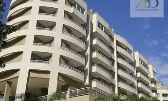 Imagem 3: Cobertura, 3 quartos, Freguesia (Jacarepaguá), Rio de Janeiro - CO0133