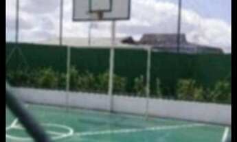 Imagem 3: Aluguel de apartamento Varandas castanheiras