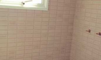 Imagem 3: CASA EM CONDOMÍNIO - BUTANTÃ - SP