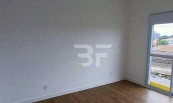 Imagem 4: Apartamento com 2 dormitórios à venda, 78 m² por R$ 510.000,00 - Condomínio Essenziale Due