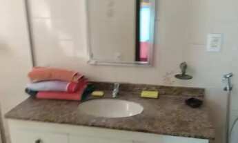 Imagem 6: Compre três andares e pague um