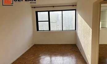 Imagem 3: Excelente Apartamento, 2 Dormtrs, 1 Banh, 1 vaga, 76m