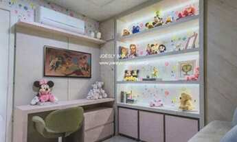 Imagem 6: APARTAMENTO RESIDENCIAL em Natal - RN, Tirol