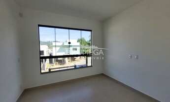 Imagem: Brusque - Casa Padrão - Volta Grande