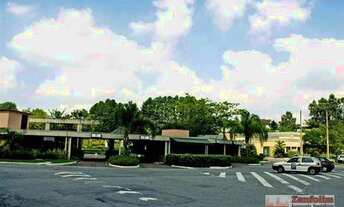 Imagem 3: Ótima mansão mobiliada para locação!!