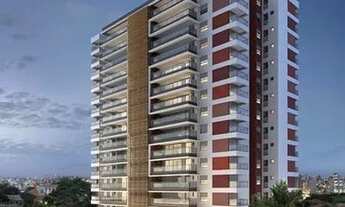 Imagem 10: APARTAMENTO - LAPA - SP