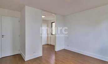 Imagem 6: SAO PAULO - Apartamento Padrão - SUMAREZINHO