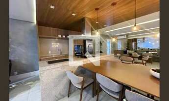 Imagem 5: Apartamento à Venda - Bonfim, 2 Quartos, 55 m2