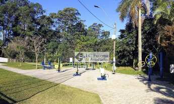 Imagem 6: Casa em condomínio com 4 dormitórios à venda, 420 m² por R$ 1.290.000 - Haras Bela Vista