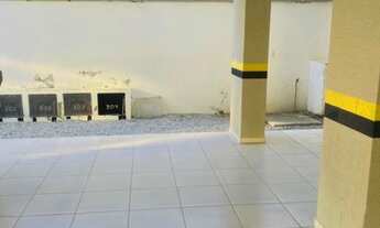 Imagem 2: Apartamento Ingleses - Florianópolis