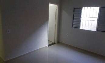 Imagem 3: Casa com 3 dormitórios para alugar, 140 m² - Jardim Santa Clara do Lago I - Hortolândia/SP