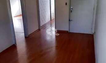 Imagem 2: PORTO ALEGRE - Padrão - Passo da Areia