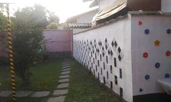 Imagem 5: 2 Casas no Lote/Condomínio