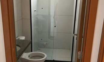 Imagem 6: Apartamento no Gran Pátio II - Nascente - Piscina - Oportunidade - 1º andar - Com Elevador