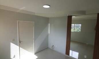 Imagem 3: Apartamento a Venda, Bairro Jardim Brasil, Americana/SP