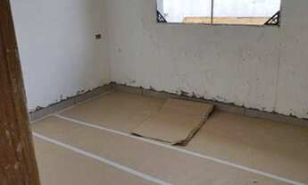 Imagem 5: Casa 3 dormitórios à venda, 108 m² - Residencial Jardim - Jardim Reserva Ipanema - Sorocab