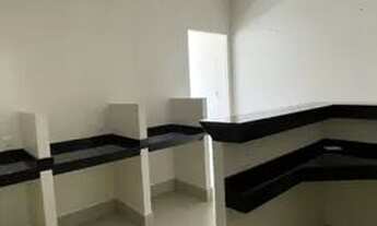 Imagem 6: Sala Comercial Setor Central Sala comercial com null Quarto(s) e null banheiro(s) à Venda