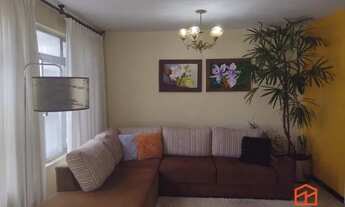 Imagem 2: Casa Sobrado à venda, 3 quartos, 1 suíte, 5 vagas, Glória - Porto Alegre/RS