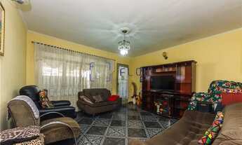 Imagem 2: CLFG 133 601781076-15