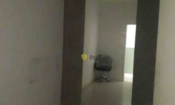 Imagem 6: Sala para alugar, 35 m² por R$ 1.625,84/mês - Jardim Três Marias - São Bernardo do Campo/S