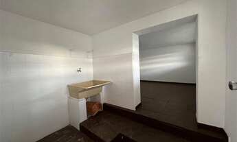 Imagem 2: IMOVEL PARA LOCAÇÃO RESIDENCIAL OU COMERCIAL NA ZONA SUL DE BRAGANÇA PAULISTA