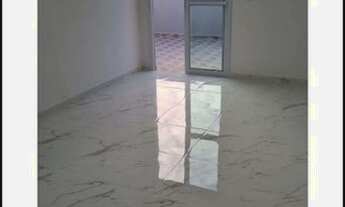 Imagem 4: Cobertura com 2 dormitórios à venda, 57 m² por R$ 330.000,00 - Vila Lutécia - Santo André