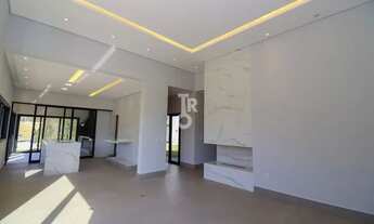 Imagem 7: Casa à venda no bairro Caxambu - Jundiaí/SP